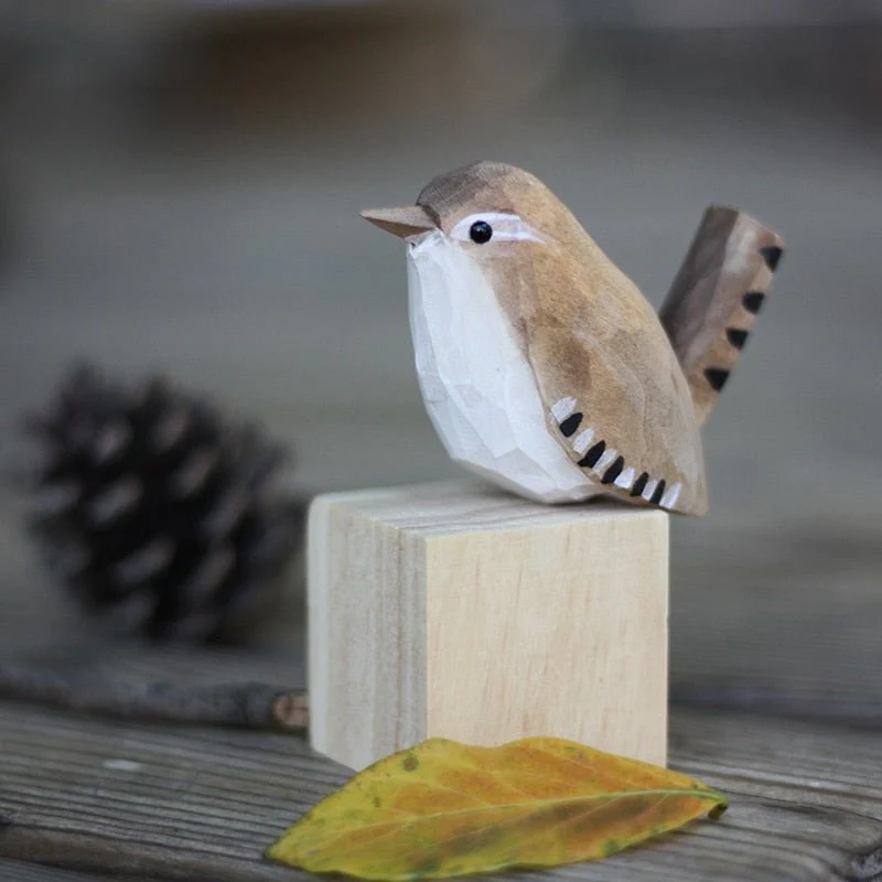 RamoraNest™ — Bring Nature’s Serenity and Elegant Charm to Every Corner of Your Home - Image 3