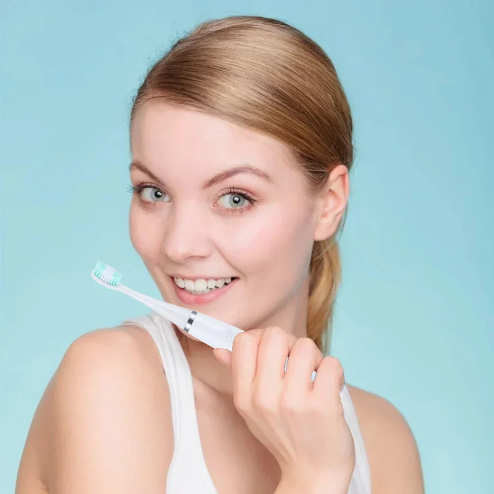 RamoraShine™ — Effortless Power for a Bright, Confident Smile Every Day - Image 3