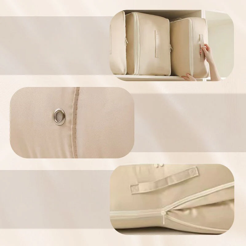 RamoraSpace™ — Effortless Clutter Control That Frees Your Home and Calms Your Mind - Image 4