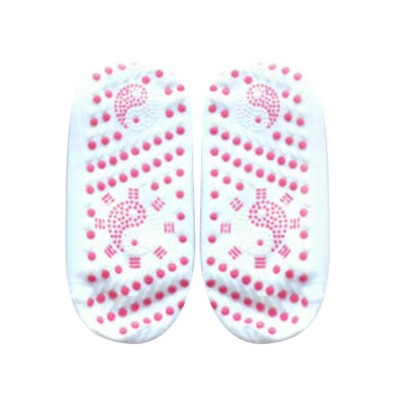 RamoraTherm™ — Feel Soothing Warmth That Revives Tired, Aching Feet Instantly - Image 10
