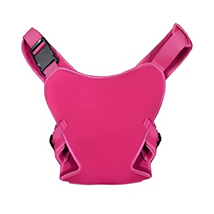 RamoraWave™ — Experience Ultimate Freedom and Safety for Unforgettable Water Adventures - Image 9