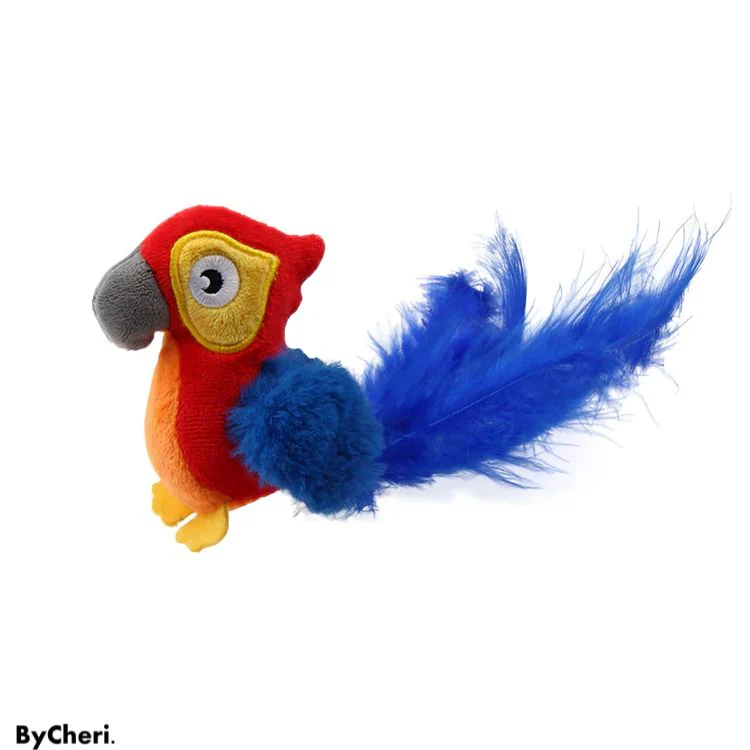 RamoriProwl™ — Ignite Your Cat’s Wild Instincts for Endless Joy and Energy - Image 9