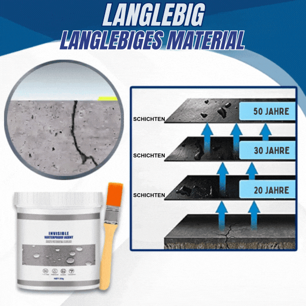 RamShield™ — Instant Leak Armor for Worry-Free, Weatherproof Peace - Image 3