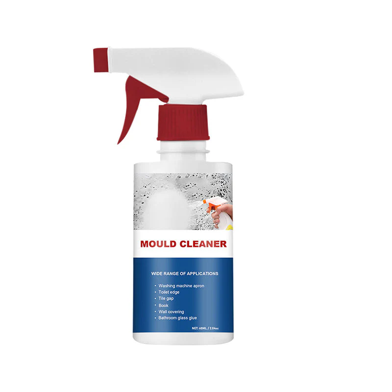 Ramuloze™ — Permanently Erase Mold and Reclaim a Fresh, Healthy Home - Image 7