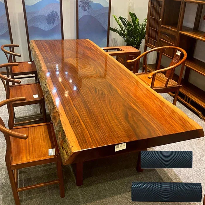 RamWood™ — Instantly Transform Any Surface into Warm, Authentic Wood Masterpieces - Image 5