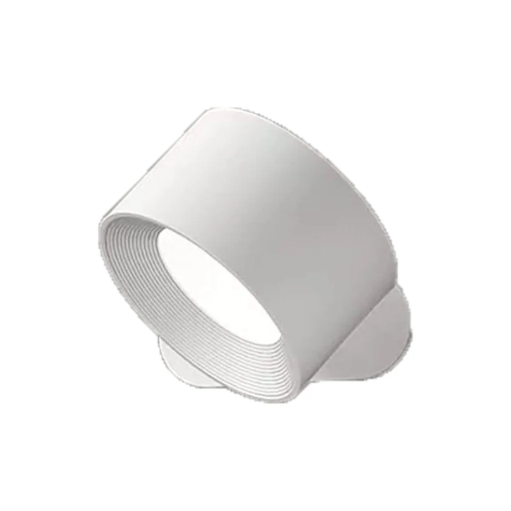 Reina - Set up wireless ambient lighting in no time! - Image 4