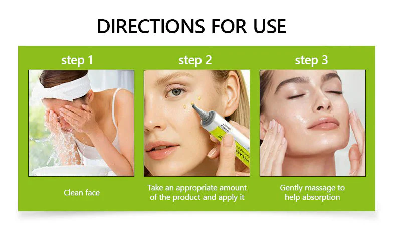 ReviRadiance™ — Unlock Youthful Lift and Radiance Without Needles or Waiting - Image 15