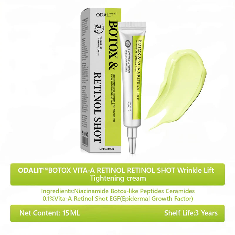 ReviRadiance™ — Unlock Youthful Lift and Radiance Without Needles or Waiting - Image 18