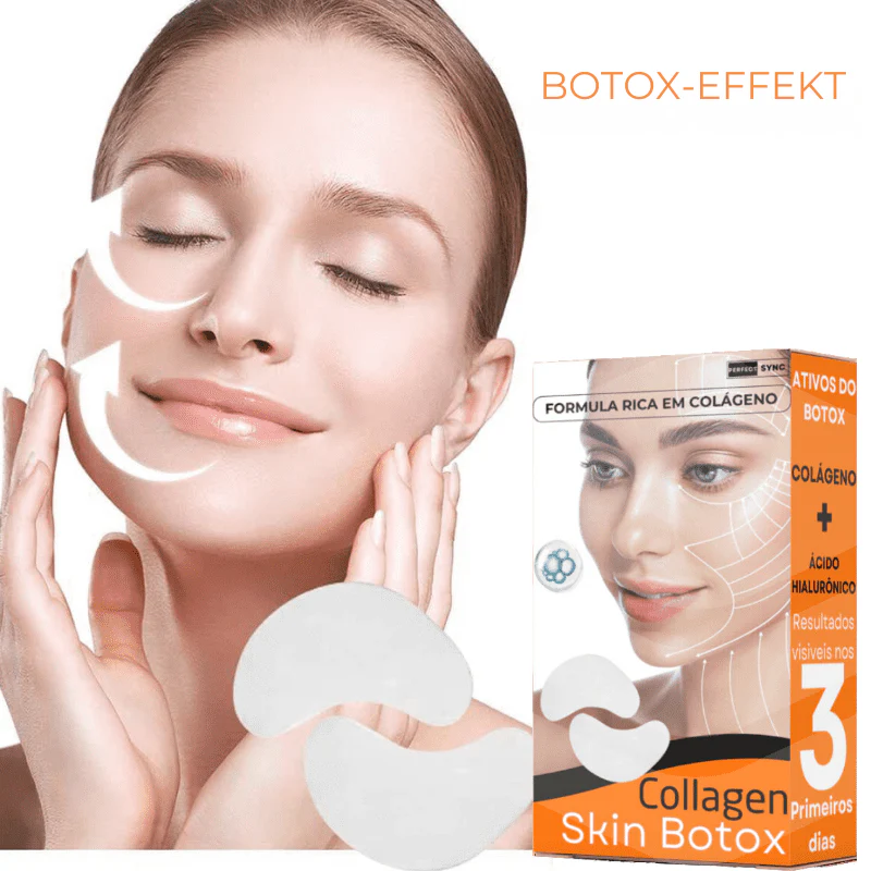 RevitaLuxe™ Mask — Unlock Instant Radiance and Timeless, Youthful Skin Without Needles - Image 8