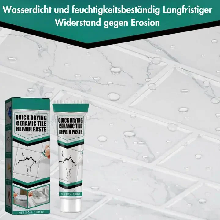 RevitaSheen™ Tile Renew Paste — Transform Your Tiles Instantly into Stunning, Like-New Surfaces - Image 3