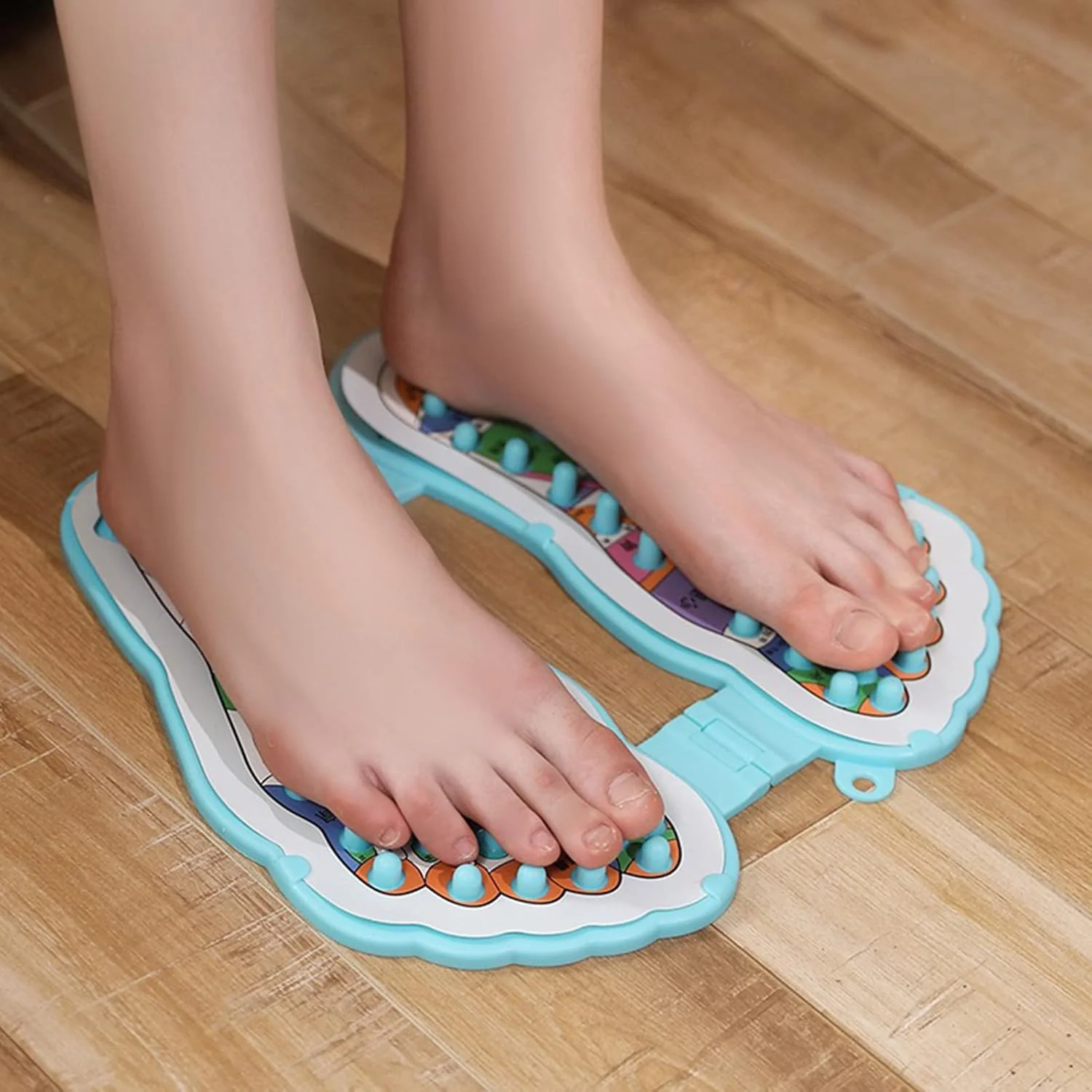 RevitaStep™ — Melt Away Pain Fast and Reclaim Your Energized Life - Image 4