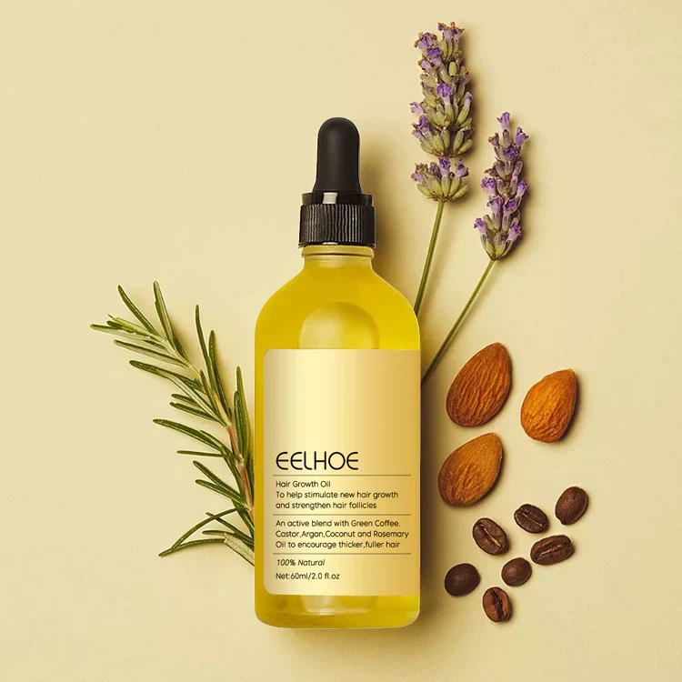 RevitaTress™ — Ignite Your Hair’s Power with Thick, Lush Growth in 45 Days - Image 8