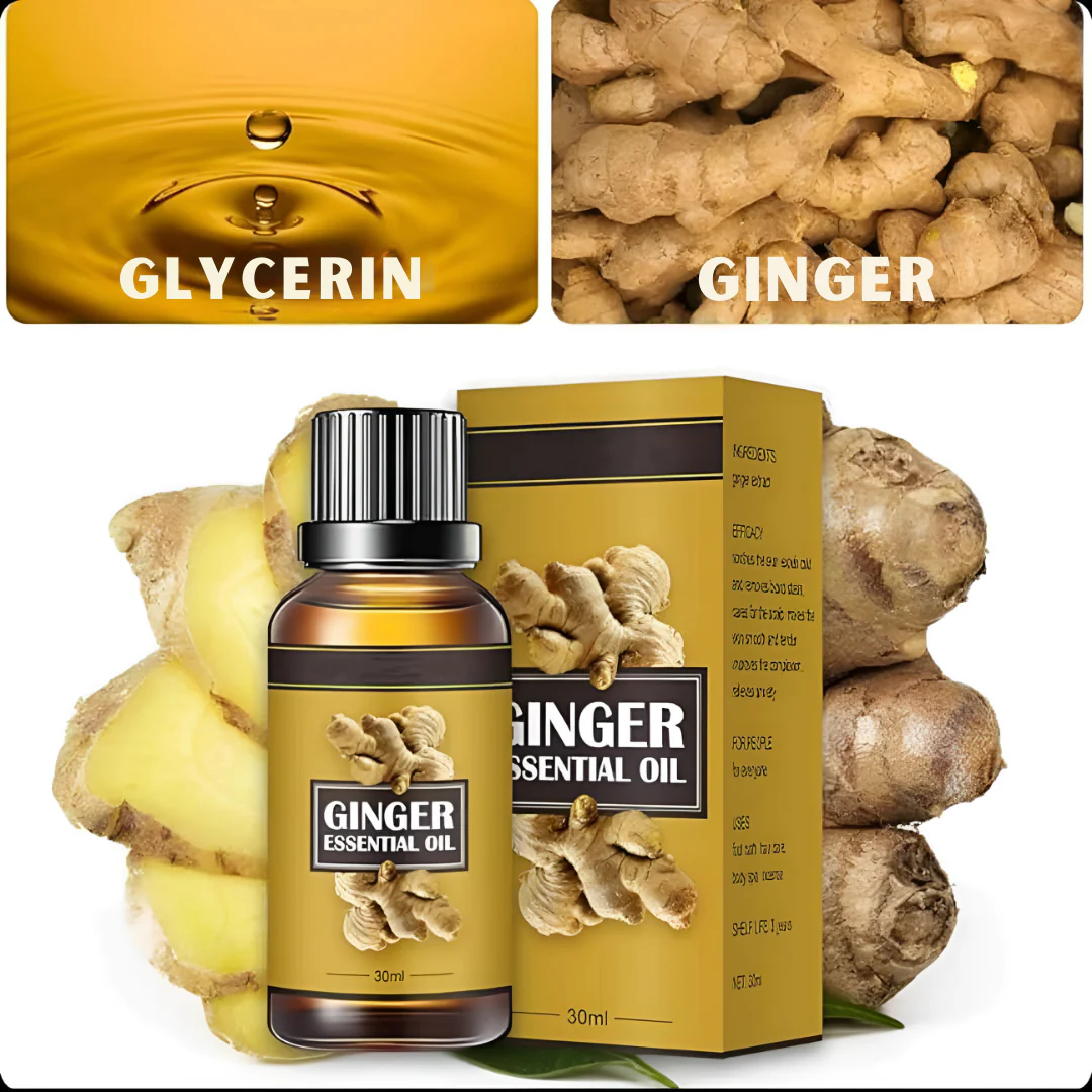 RevivaPure™ — Unleash Your Body’s Natural Detox for Energized, Swelling-Free Days - Image 5