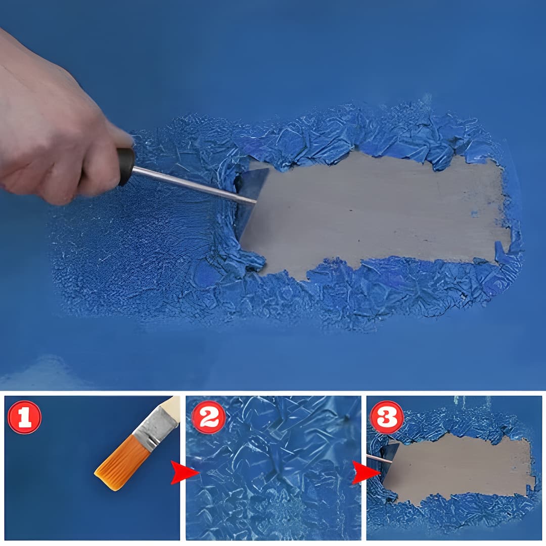RevivaStrip™ — Erase Years of Wear in Just 10 Minutes Without Lifting a Finger - Image 6