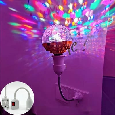 GlowBlast⢠â Turn Any Room Into a Dancefloor | 50% OFF Today - Image 12