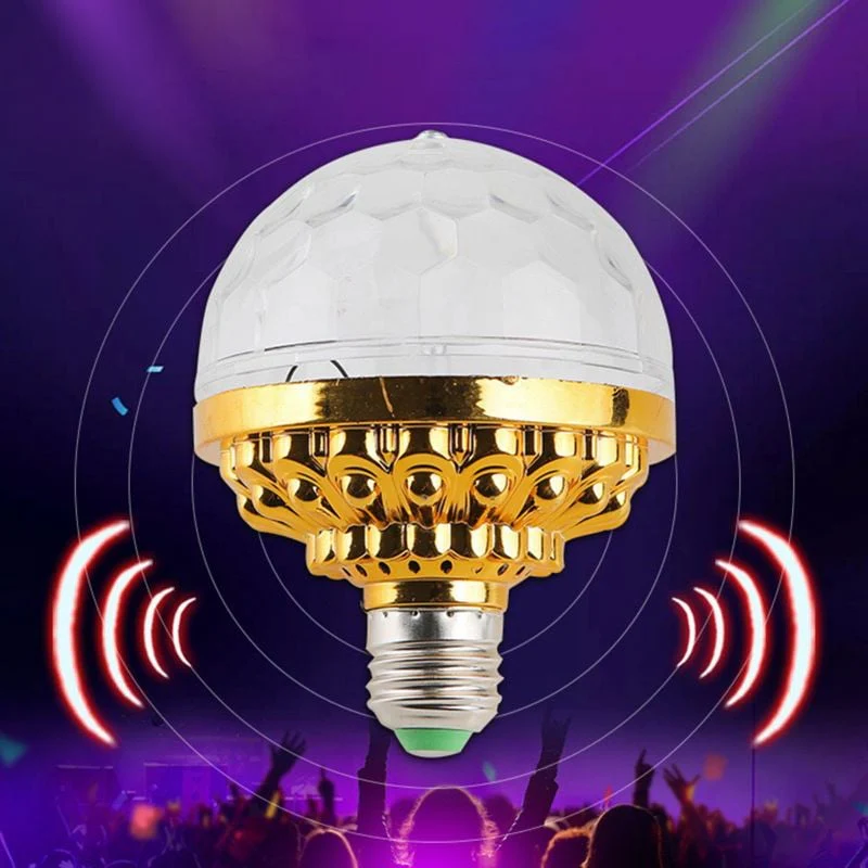 GlowBlast⢠â Turn Any Room Into a Dancefloor | 50% OFF Today - Image 9