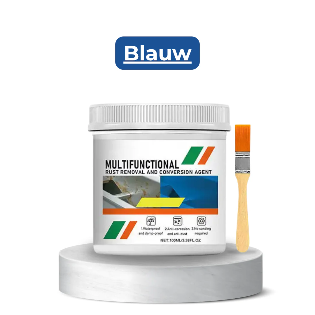 RustGuardPro™ — Instantly Erase Rust and Shield Your Metal with Lasting Armor - Image 6