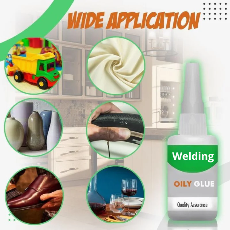 SafeBond™ — Fix Fast with Kid-Safe, Mess-Free Precision That Lasts - Image 4
