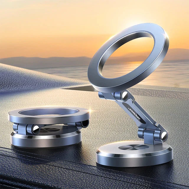 GripRite™ — Secure Your Phone, Master the Road - Image 8