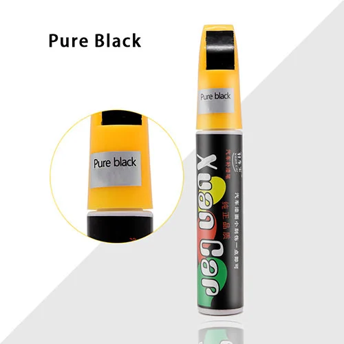 ScratchShield Pro™ — Instantly Restore Your Car’s Showroom Shine and Confidence - Image 14