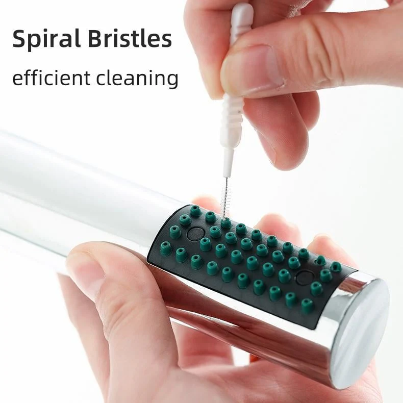 ScrubMaster™ — Unleash Effortless Power to Erase Hidden Grime Instantly - Image 5