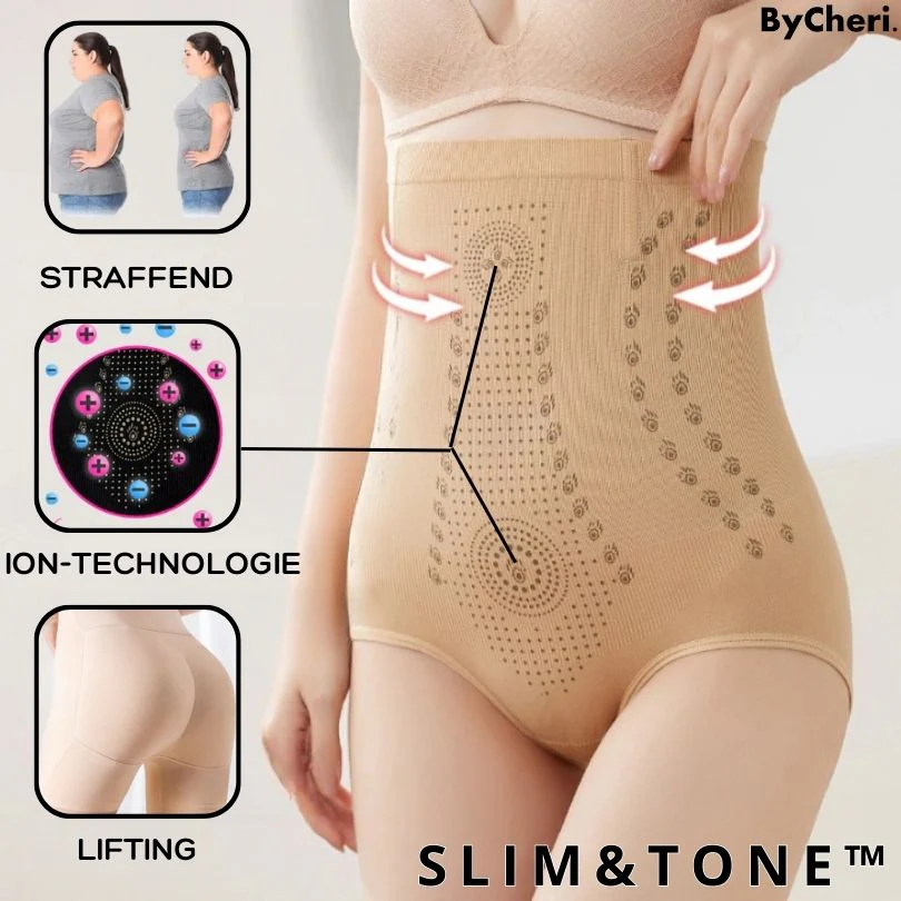 SculptEase™ — Ignite Your Metabolism and Reveal a Sleeker, More Confident You