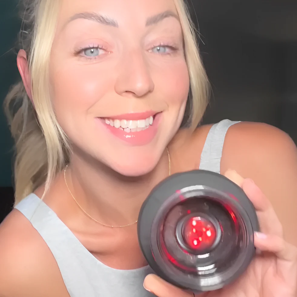 SculptEase™ — Transform Dimpled Skin into Stunning, Smooth Confidence Every Day - Image 4