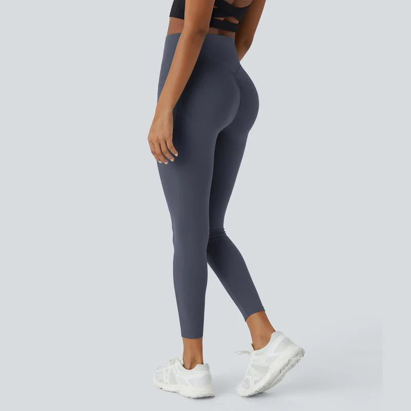 SculptNectar™ Leggings — Instantly Snatch Your Waist and Lift Your Booty for Unstoppable Confidence - Image 21