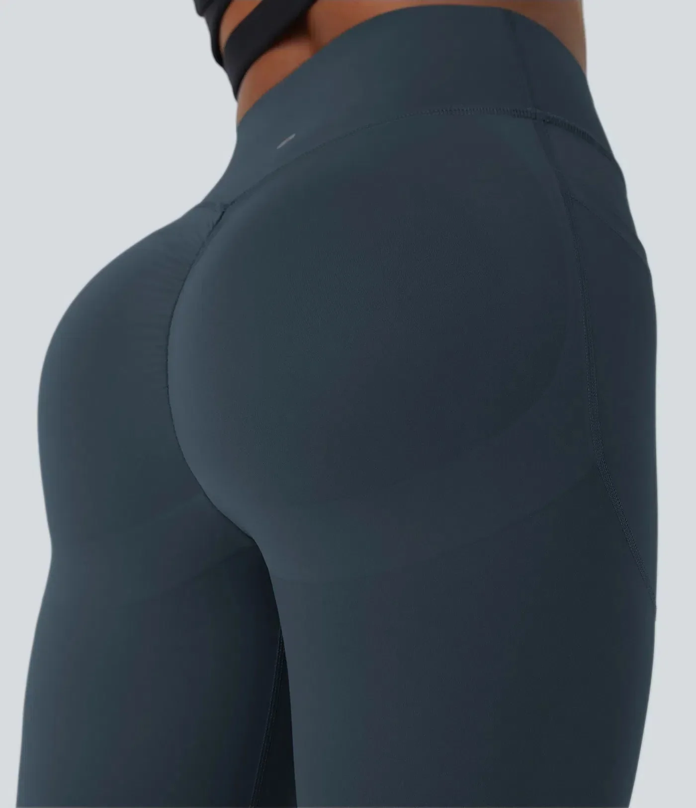 SculptNectar™ Leggings — Instantly Snatch Your Waist and Lift Your Booty for Unstoppable Confidence - Image 9