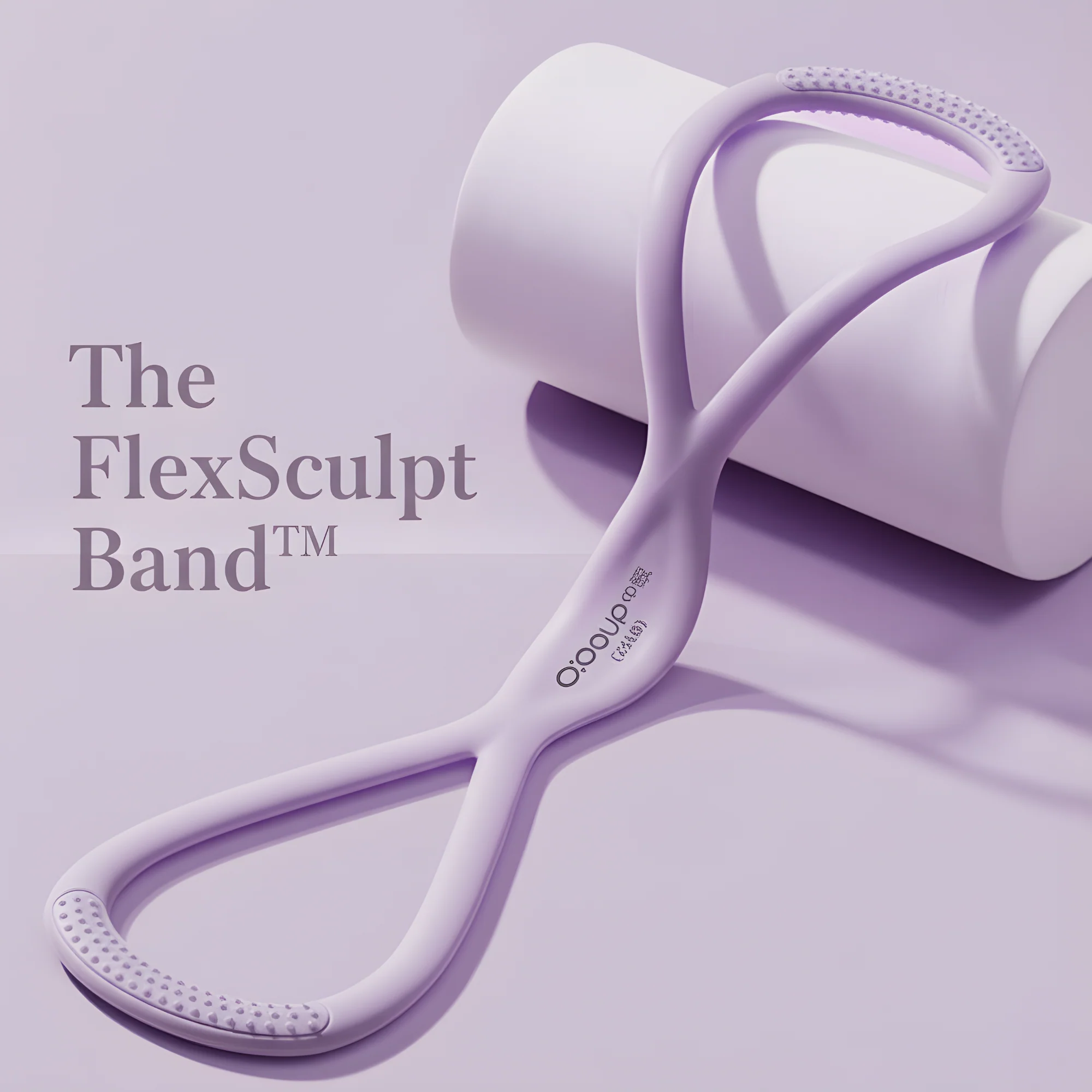 SculptuRise™ Band — Reveal Silky-Smooth, Toned Arms That Radiate Confidence Every Day - Image 7