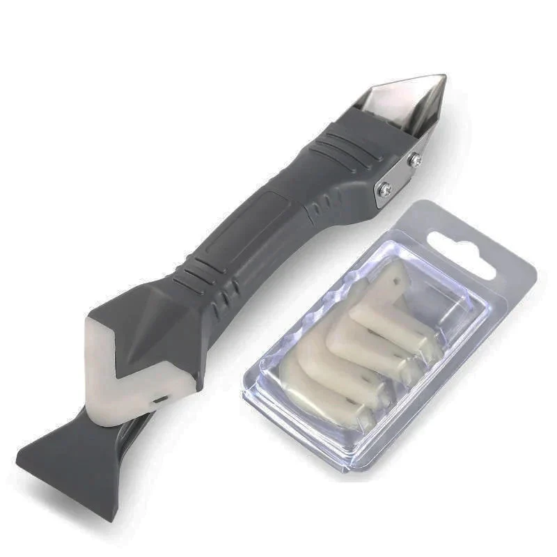 SealSwift™ — Master Perfect Seals Effortlessly and Stress-Free - Image 2