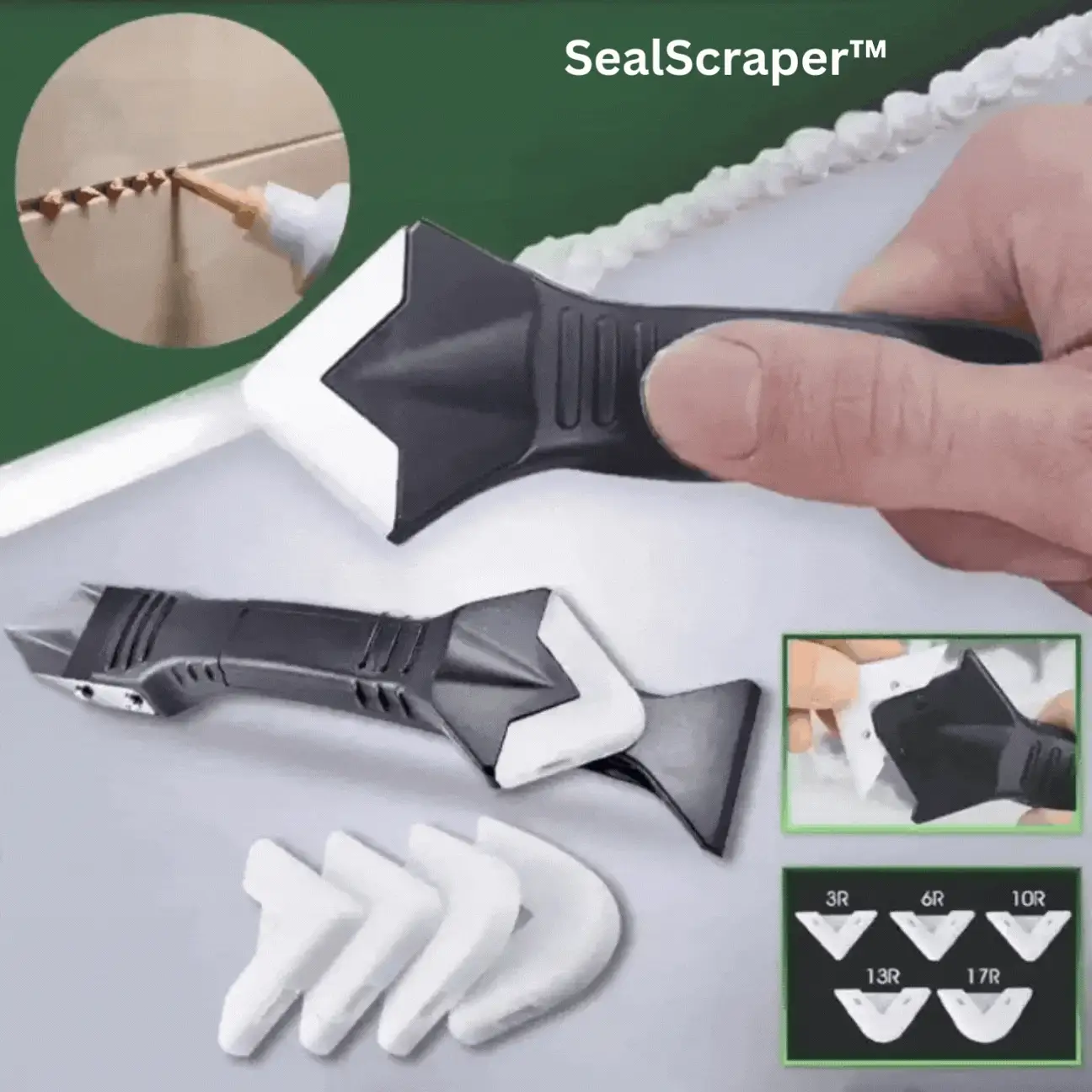SealSwift™ — Master Perfect Seals Effortlessly and Stress-Free - Image 5