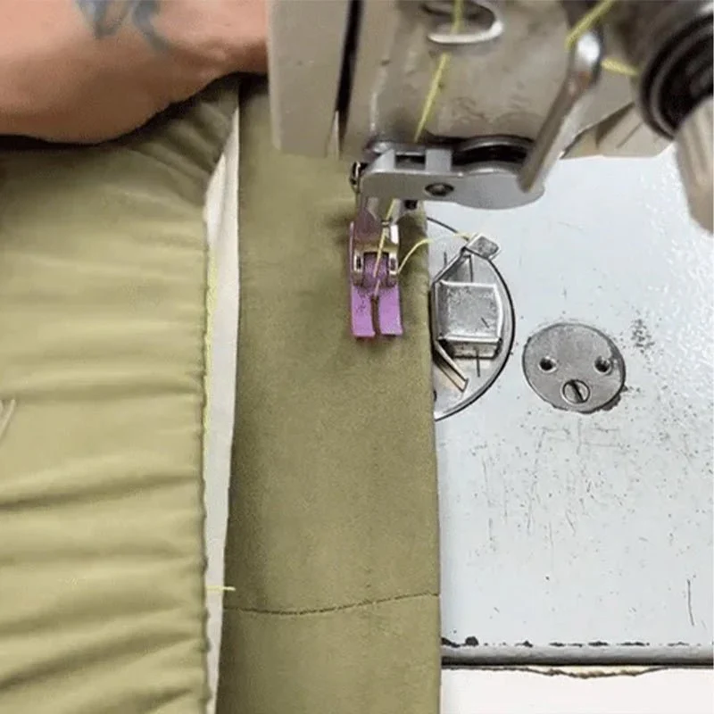 SeamGuide - Magnetic Sewing Guide - Image 7