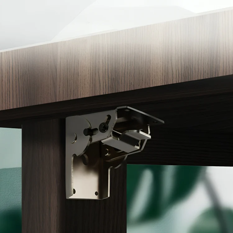 SecureHold™ — Lock-In Confidence and Unbreakable Strength for Every Project - Image 4