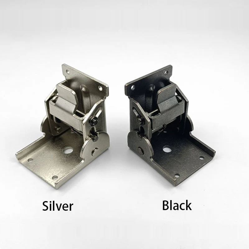 SecureHold™ — Lock-In Confidence and Unbreakable Strength for Every Project - Image 9