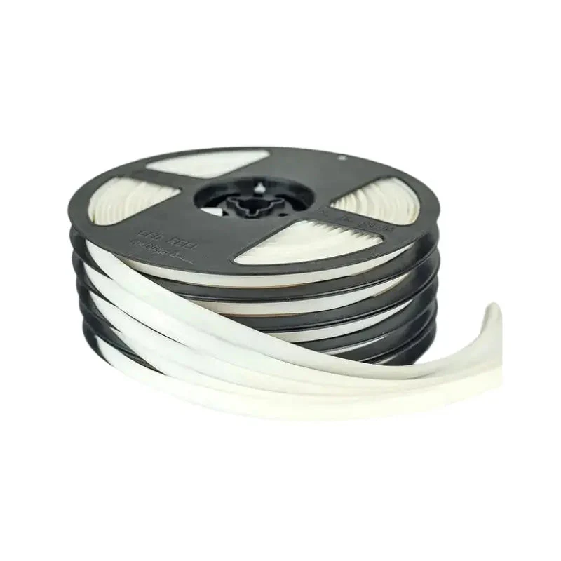 Self-adhesive Multipurpose Protective Tape - Image 4