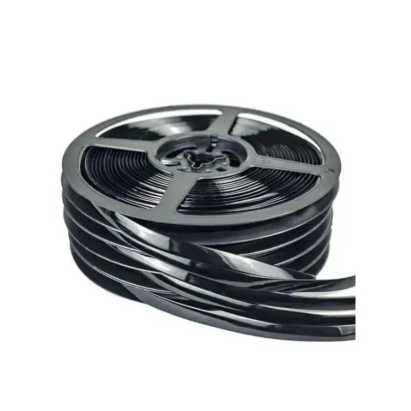 Self-adhesive Multipurpose Protective Tape - Image 7