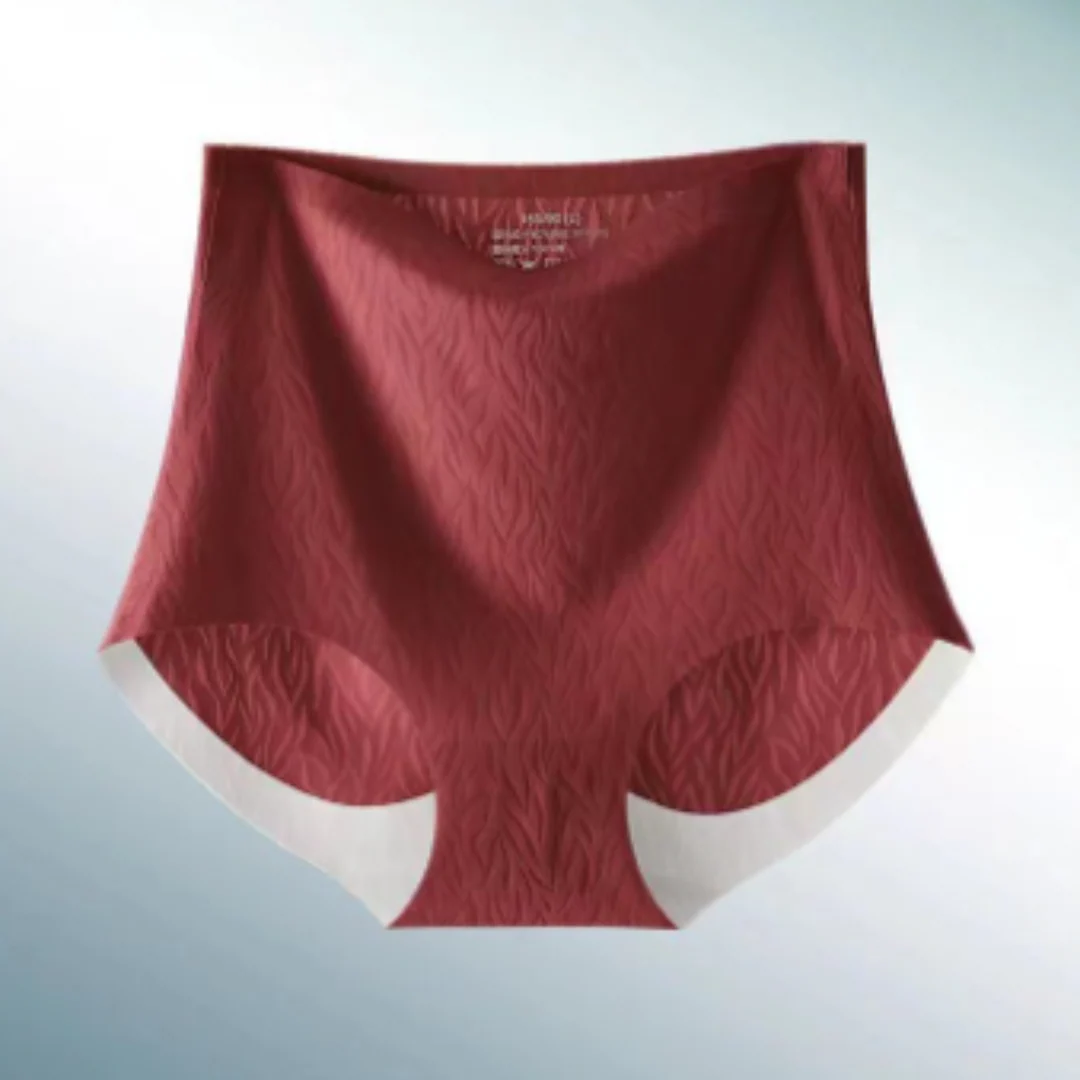 SerenCurve™ — Smooths, Lifts, and Shapes Your Confidence All Day Long - Image 10