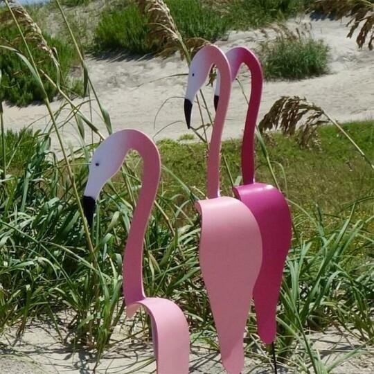 SereniFlight™ — Enchant Your Garden with Hypnotic, Graceful Motion That Charms Every Eye - Image 14