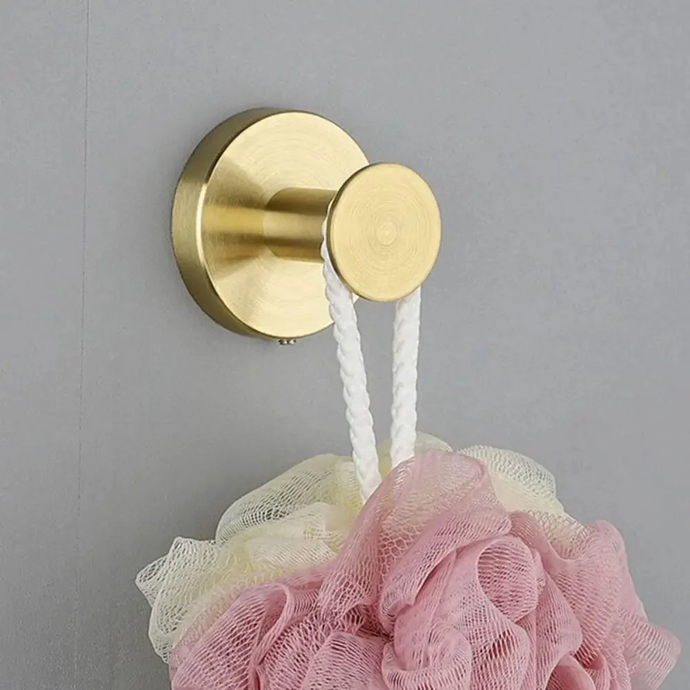 SereniHook™ — Transform Cluttered Chaos Into Calm, Stylish Spaces Instantly - Image 4