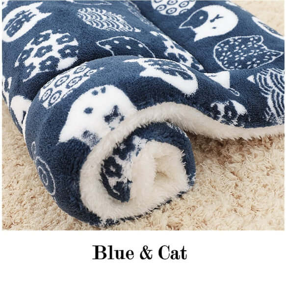 SereniNest™ — Wrap Your Pet in Instant Calm and Cozy Security - Image 9