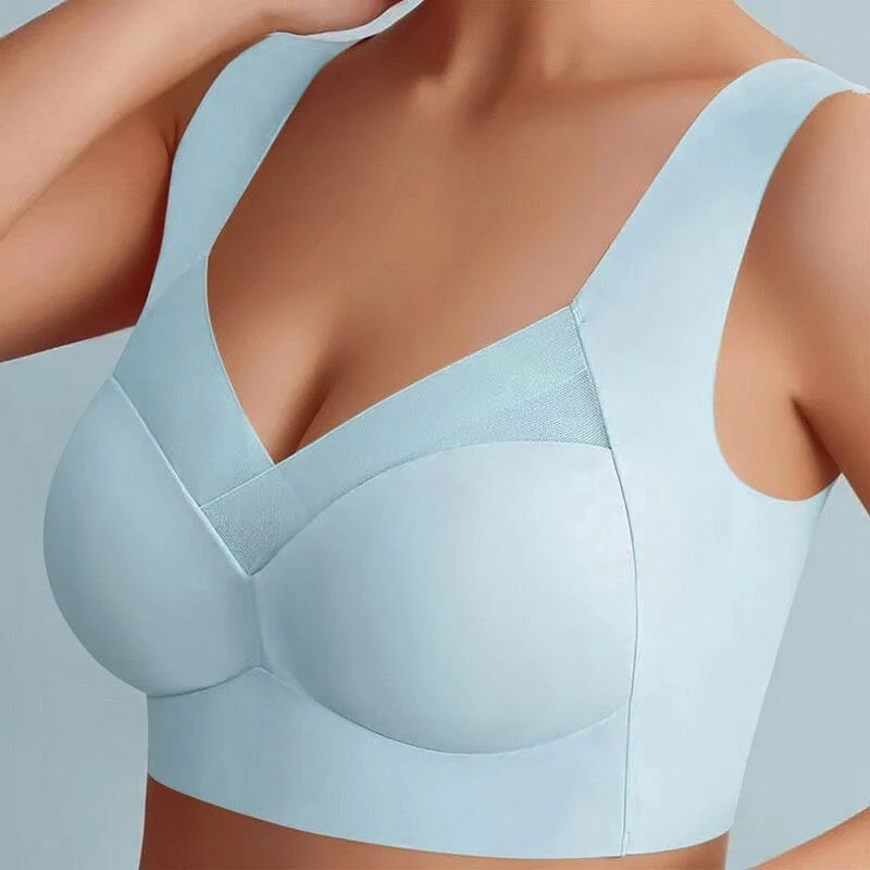 SereniShape™ — Feel Unstoppable Comfort and Flawless Fit All Day Long - Image 5