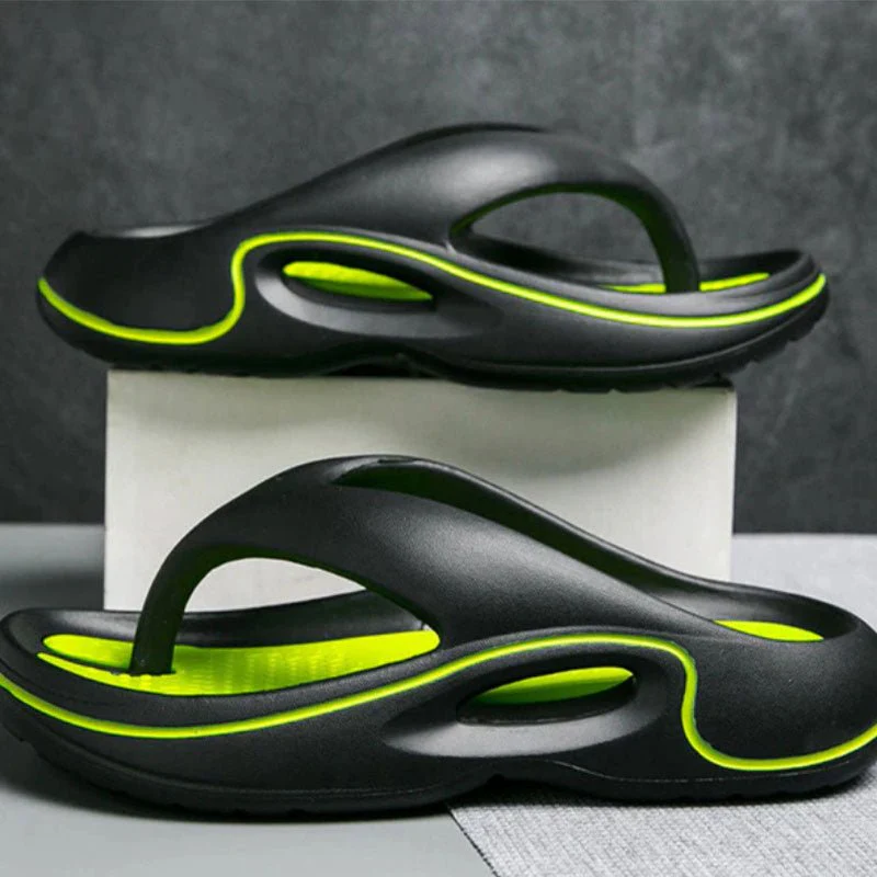 SereniStep™ — Experience All-Day Weightless Comfort That Energizes Every Step - Image 5