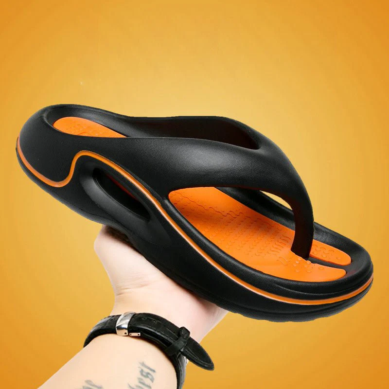 SereniStep™ — Experience All-Day Weightless Comfort That Energizes Every Step - Image 6