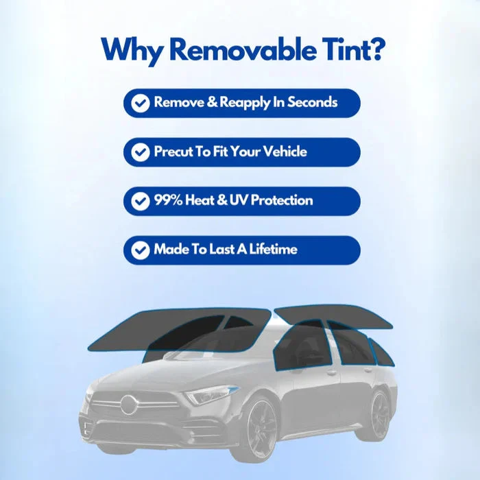 ShadeVanta™ — Instantly Cool Your Drive with Total Privacy and Effortless Style - Image 3