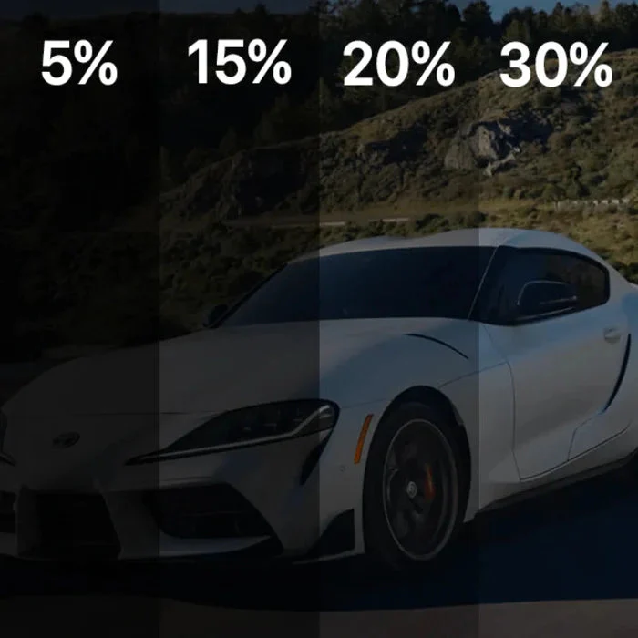 ShadeVanta™ — Instantly Cool Your Drive with Total Privacy and Effortless Style - Image 4