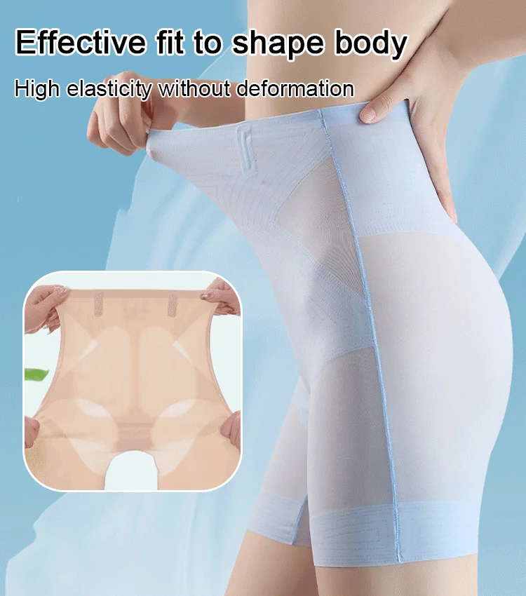 ShapeEssence – Shaping Lingerie 3-in-1 - Image 2