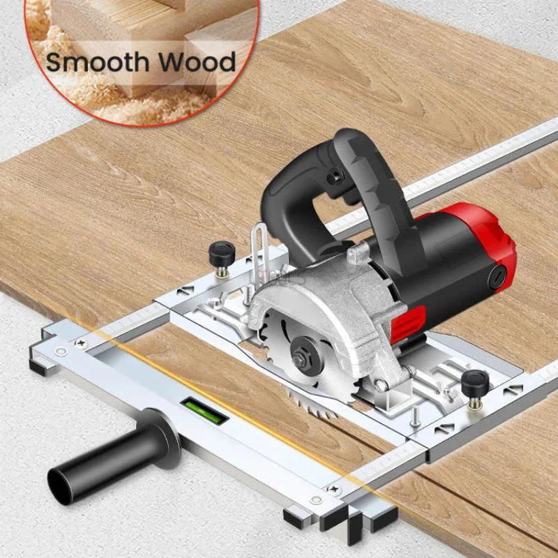 SharpLine™ Precision Cutting Guide — Master Every Cut with Unmatched Confidence and Flawless Accuracy - Image 4