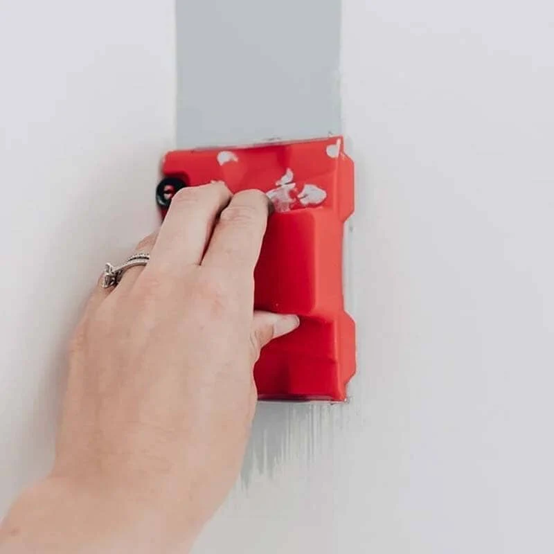SharpLinePro™ — Effortless Precision for Stunning, Pro-Level Paint Edges Every Time - Image 4