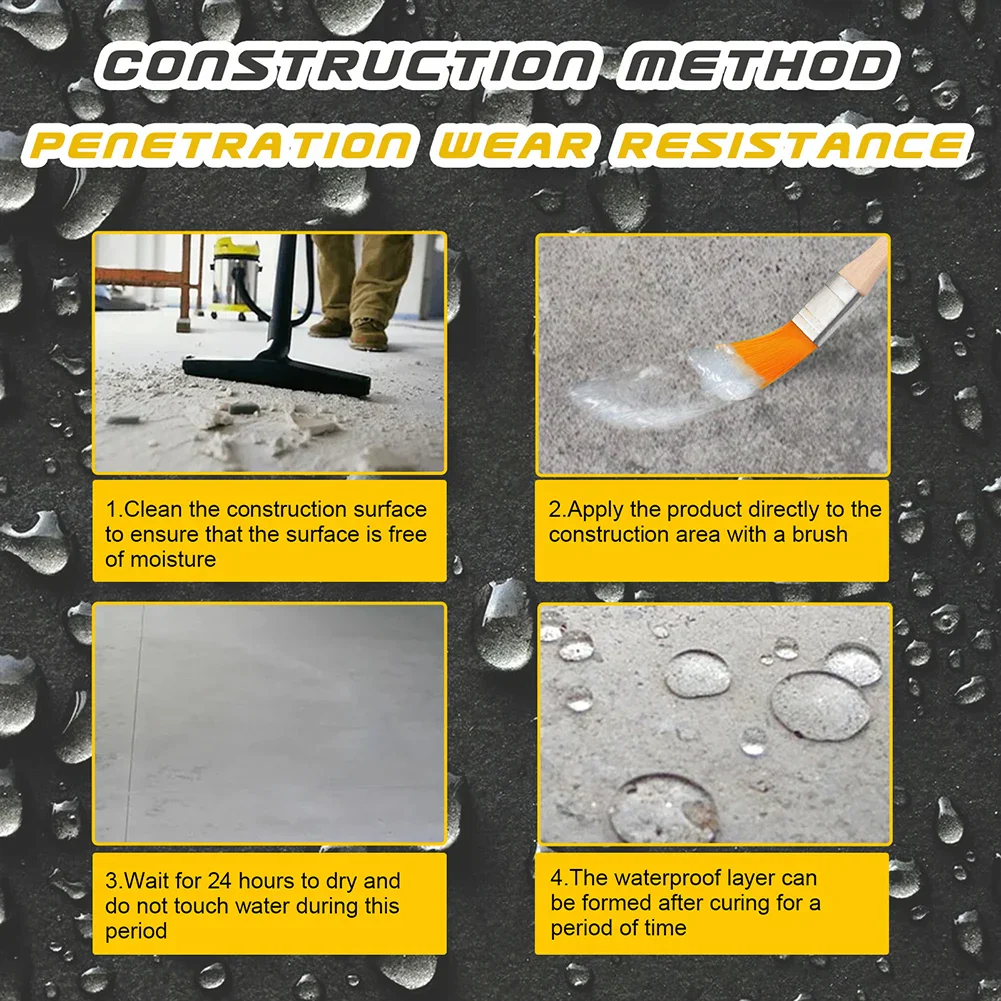 ShineGuard™ — Instantly Stop Leaks & Protect Homes | 1+1 Free - Image 4